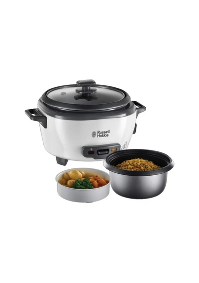 Russell Hobbs 27030-56 Pilav Pişirici
