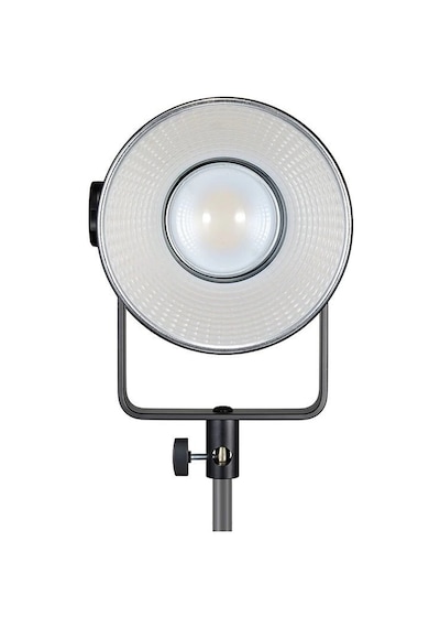 Godox Sl150r Rgb Bi-color Led Video Işığı