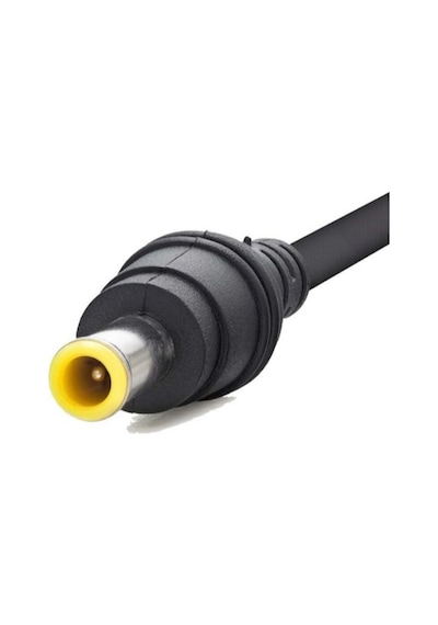 Samsung Nc215, Np-nc215, Nf110, Np-nf110, Nf210, Np-nf210 Uyumlu Adaptör Şarj Aleti