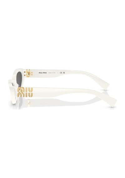 Miu Miu 0mu 09ys 1425s0 54 Kadın Güneş Gözlüğü