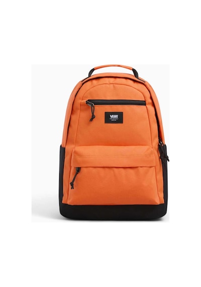 Vans Startle Unisex Sırt Çantası Vn0a4mphflm1
