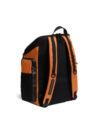 Arena One Go Backpack 45l Sırt Çantası Turuncu