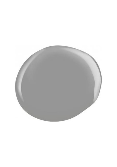 Kinetics Shield Gel Polish Kalıcı Oje Ash Feels 514 15ml