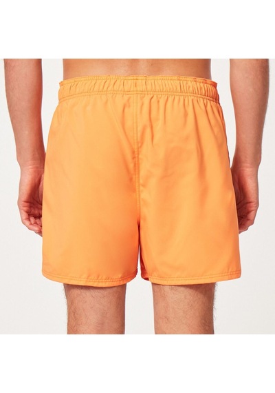 Oakley Beach Volley 16" Beachshort Erkek Şort Oak.foa404310-oak.73k 001