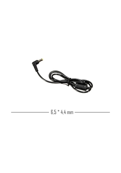 LG Uyumlu 24M45H E2040T-PN LCAP21 E2351T A510 19.5V 4.74A ADAPTÖR