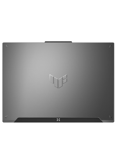 Asus TUF F16 FX607VU-RL143 i5-210H 16 GB 512 GB SSD RTX4050 16" Dos Dizüstü Bilgisayar