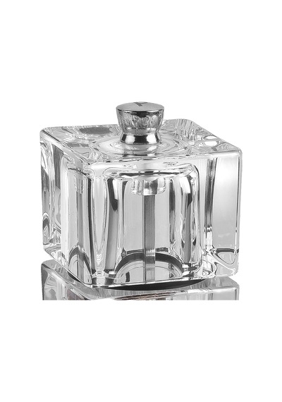 H33501p Cube 145mm Biber Değirmeni Çok Renkli
