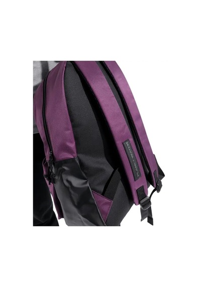 Arena One Go Backpack 30l Sırt Çantası 010226200 Mor