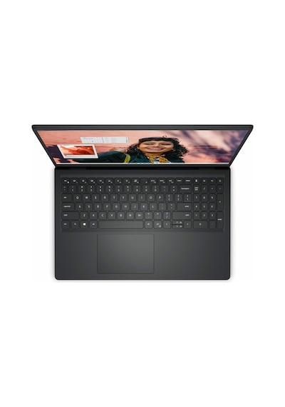 Dell Inspiron 15 3530 I35303401UBT25 i5-1334U 16 GB 512 GB SSD 15.6" W11H Dizüstü Bilgisayar