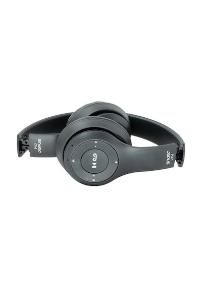 Jopus P47 Bluetooth Mikrofonlu Kulak Üstü Kulaklık