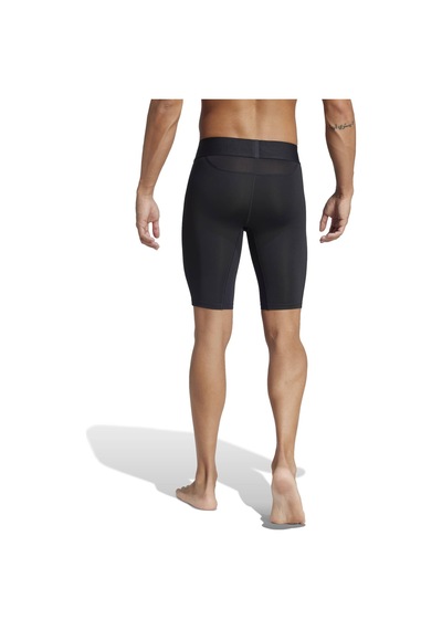 Black Adidas Erkek Futbol Tayt Tf Shrt Tight M Jp1477 siyah