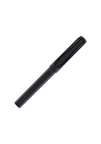 Lamy Safari 2026 Özel Üretim Rengi Meteorite Roller Kalem Çok Renkli
