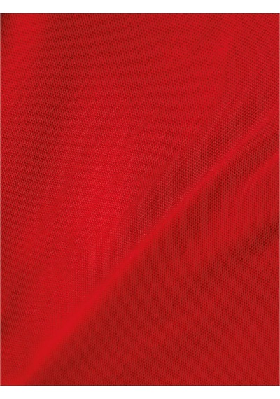Alpinestars Endeavor Polo Tişört Kırmızı