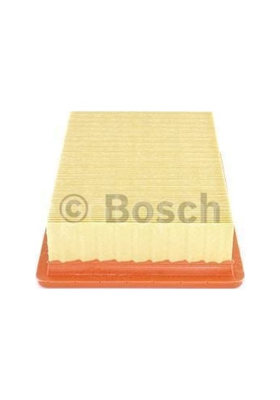 Alfa Romeo 146 1.8 İ.e. 16v T.s. 11.1996 - 04.1998 Bosch Filtre Seti Filitre