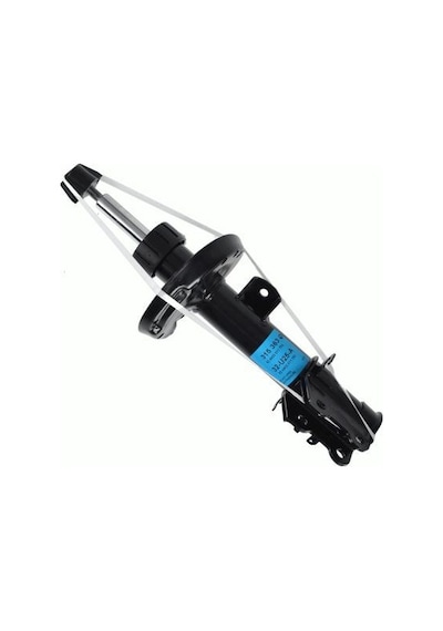 SACHS 315363 Amortisör Ön Sol Linea 323_