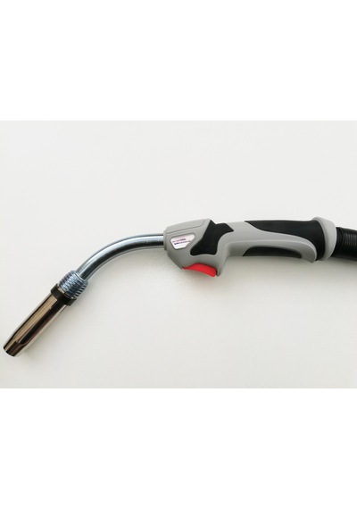 Ik-36 3mt Hava Soğutmalı Torç