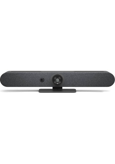 Logitech 960-001339 Rally Bar Mini Konferans Kamerası