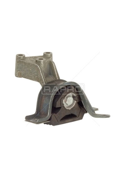 Rapro Motor Takozu Fıat Albea-palıo 99 1.2 1.3 Jtd  59580 51731216