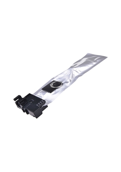 Epson T9451xl-c13t945140 Siyah Uyumlu, Kartuş Yüksek Kapasiteli Great Toner