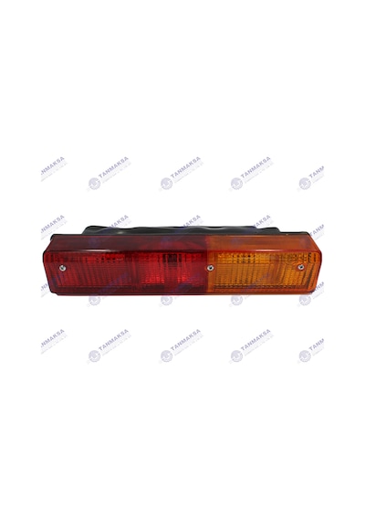 Newholland/fiat 55-46/55-56/60-46/60 /70-66 Arka Stop Lambası Sağ