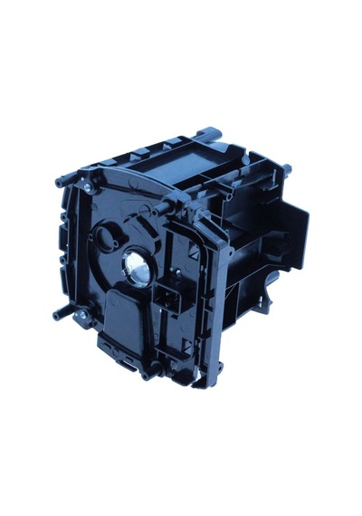 Oem - Arçelik Uyumlu Kahve Makinesi Pişirme Haznesi Yuvası 3580290100 487579077