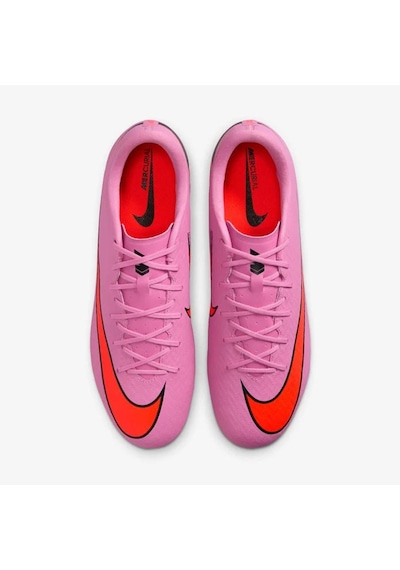 Nike Mercurial Vapor 16 Academy Fg/mg Erkek Kramponfq1458-600 Pembe