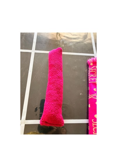 Yumuşak Peluş Kedi Oyuncağı Kedi Oyun Ve Aktivite Kediler İçin Peluş Oyun Arkadaşı Isırma, Yakalama Ve Eğlence Pembe