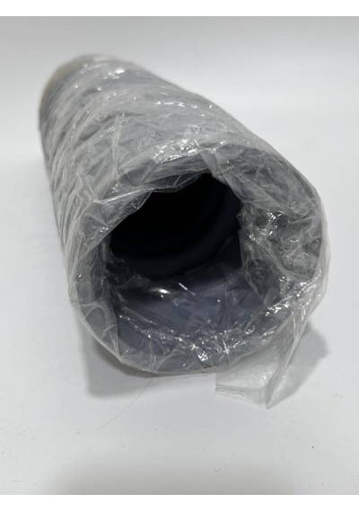 Tolon We60-we110 Esnek Epdm Hortum 76x335mm Th0130020023