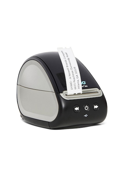 Dymo LW 550 Etiket Yazıcısı
