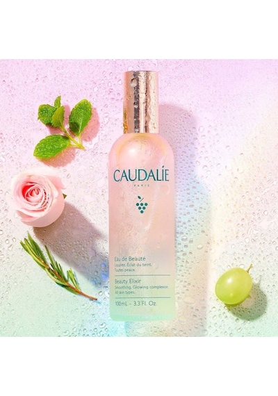 Caudalie Beauty Elixir Sprey 30 Ml