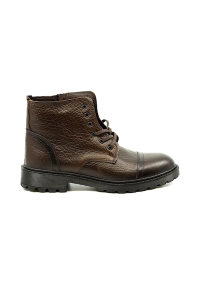 Dexter Dx455247-2