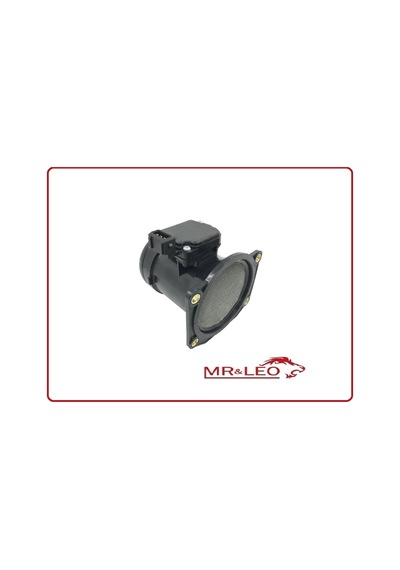 Passat A4 A6 Hava Akış Metre 058133471V 30099 8Et009142251 Bremi