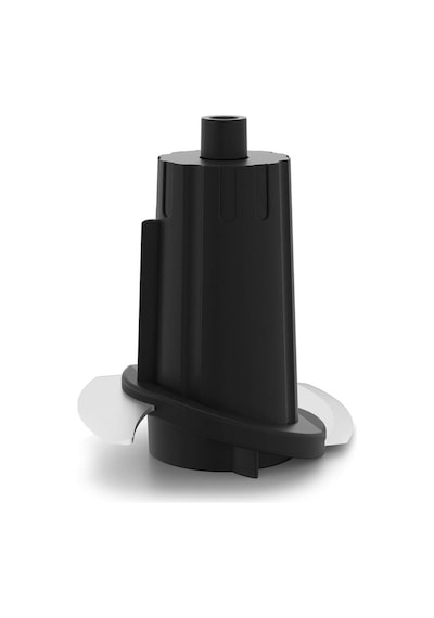 WMF Kitchen Mini 0.3 L 65 W Doğrayıcı