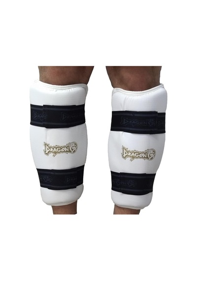 Dragondo 40680 Taekwondo Kol Kaval Koruyucu Seti 001