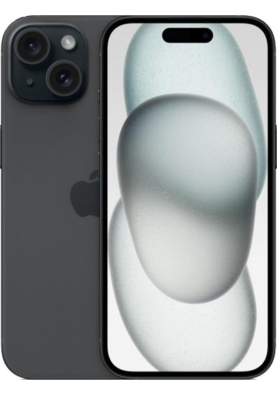 Pp Apple iPhone 15 Uyumlu Ekran Koruyucu 9d Kırılmaz Cam Tam Kaplayan 9018000001775