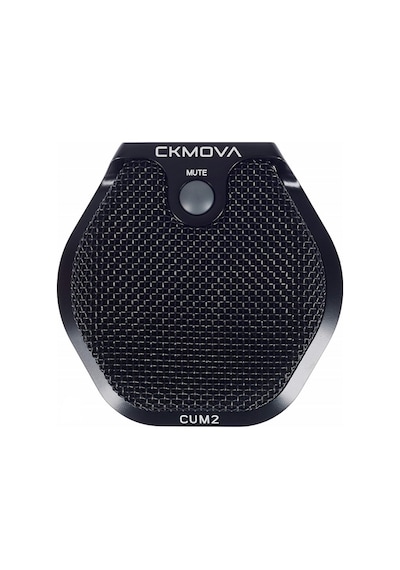 Ckmova Cum2 Usb Conference Microphone Condenser Masa Tipi Mikrofon