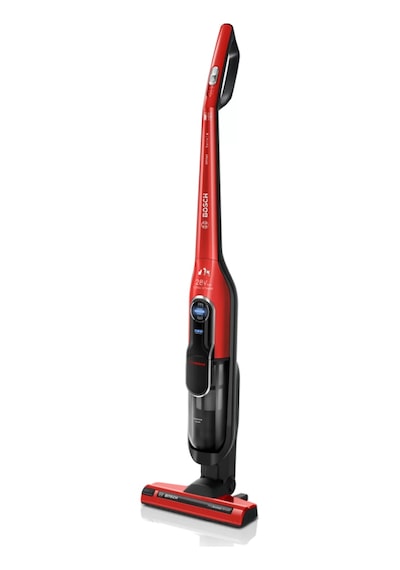 Bosch BCH86PET1 28 V Dikey Süpürge