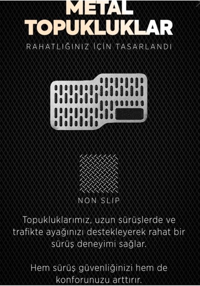 Pejo 408 +1 Topukluk +2 Logo