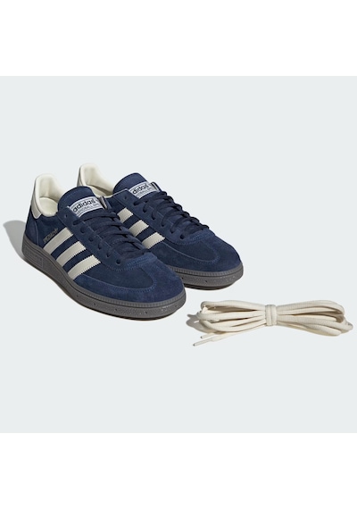 Adidas Erkek Lacivert Spor Ayakkabı If7087 001