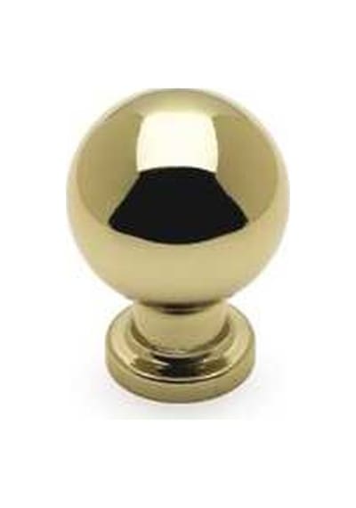 System Düğme Mobilya Kulbu Gold Renk 26mm Kulp Sy1465 0026 Gl Çok Renkli