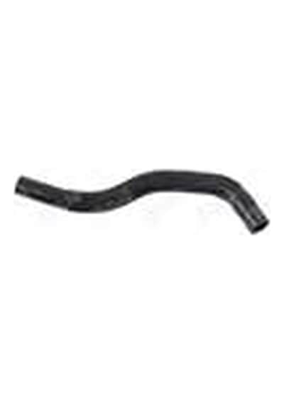 Yag Radyator Hortumu Land Rover Range Rover Dıscovery Sport Evoque Freelander 2 2.2 D 06-