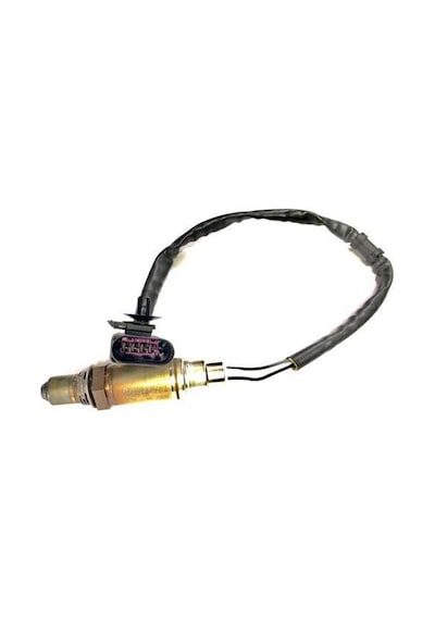 Seat Altea Oksijen Sensörü 2004-2007 04e906262eb F00hl00360 1.6