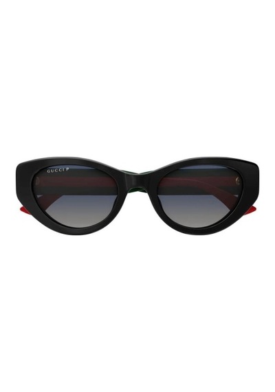 Gucci Gg 1862s 005 .52 Güneş Gözlüğü Çok Renkli
