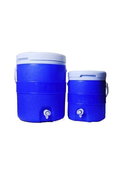 2 Adet Toros Termos Soğuk Su Ayran Meşrubat Termosu 14 6 Lt 2 Adet Toros Termos Soğuk Su Ayran Meşrubat Termosu 14 6 Lt