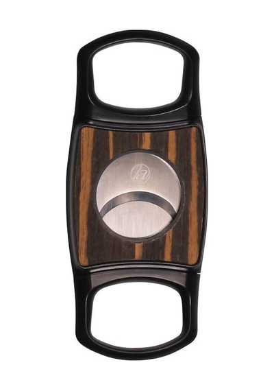 Hauser Puro Kesici 591052