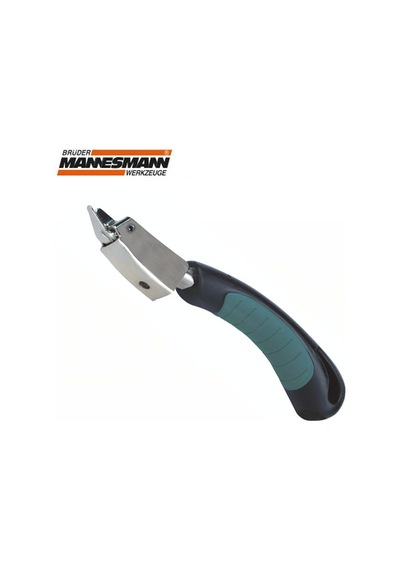 Mannesmann 48435 Zımba Teli   Sökücü
