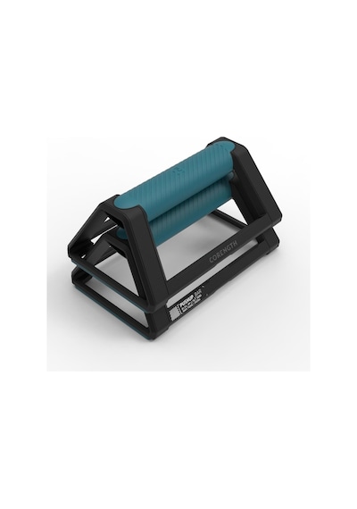 Decathlon Corength Şınav Barı / Push Up