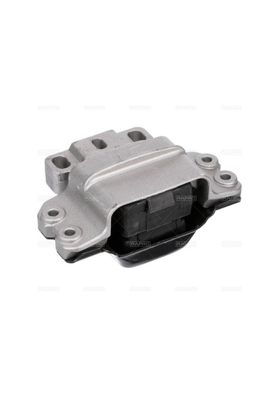 Rapro 55446 Motor Takozu Superb Iı 1.8 Tsı 3c0199555q Diğer