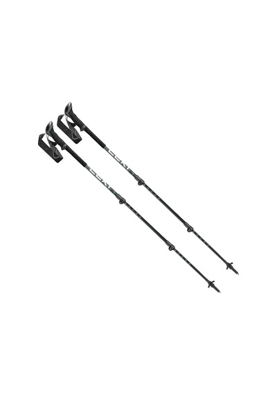 Leki Makalu Lite Baton Çok Renkli