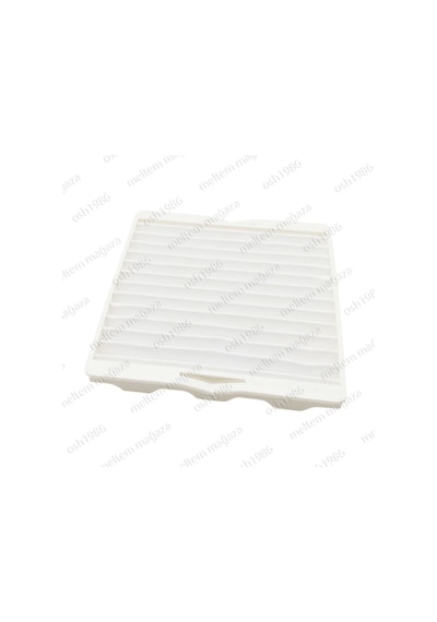 Samsung Uyumlu Dj63-00539A Süpürge Filtresi Hepa Filtre